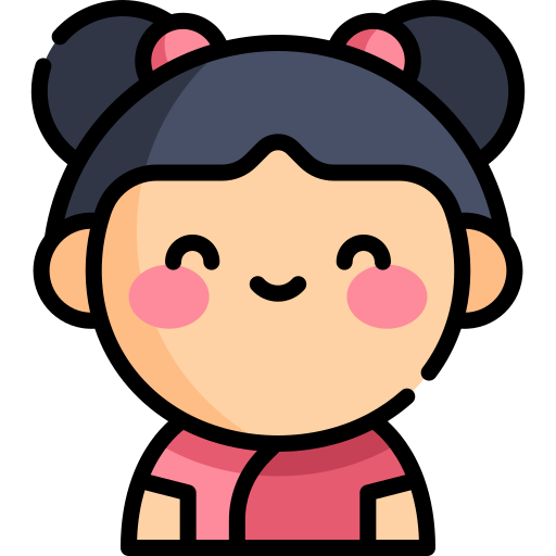 田衡远