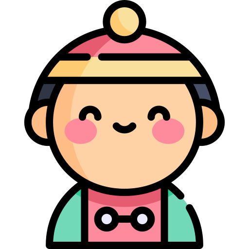 云菊沫